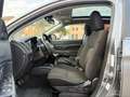 Mitsubishi ASX ASX 1.6 2WD / 12 Maanden Garantie Gris - thumbnail 15