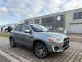 Mitsubishi ASX ASX 1.6 2WD / 12 Maanden Garantie Gris - thumbnail 1