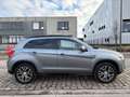 Mitsubishi ASX ASX 1.6 2WD / 12 Maanden Garantie Gris - thumbnail 6