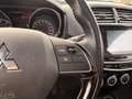 Mitsubishi ASX ASX 1.6 2WD / 12 Maanden Garantie Gris - thumbnail 22