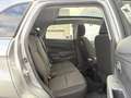 Mitsubishi ASX ASX 1.6 2WD / 12 Maanden Garantie Gris - thumbnail 12