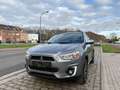 Mitsubishi ASX ASX 1.6 2WD / 12 Maanden Garantie Gris - thumbnail 8