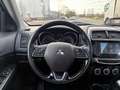 Mitsubishi ASX ASX 1.6 2WD / 12 Maanden Garantie Gris - thumbnail 20