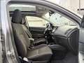 Mitsubishi ASX ASX 1.6 2WD / 12 Maanden Garantie Gris - thumbnail 14