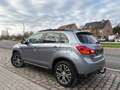 Mitsubishi ASX ASX 1.6 2WD / 12 Maanden Garantie Gris - thumbnail 3