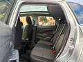 Mitsubishi ASX ASX 1.6 2WD / 12 Maanden Garantie Gris - thumbnail 13