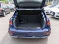 Audi A3 advanced 30 g-tron Stronic Pano AHK Blau - thumbnail 9
