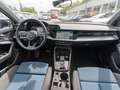 Audi A3 advanced 30 g-tron Stronic Pano AHK Blau - thumbnail 7