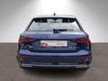 Audi A3 advanced 30 g-tron Stronic Pano AHK Blau - thumbnail 3