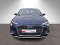 Audi A3 advanced 30 g-tron Stronic Pano AHK Blau - thumbnail 5