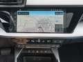 Audi A3 advanced 30 g-tron Stronic Pano AHK Blau - thumbnail 10