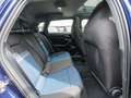 Audi A3 advanced 30 g-tron Stronic Pano AHK Blau - thumbnail 8