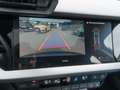 Audi A3 advanced 30 g-tron Stronic Pano AHK Blau - thumbnail 17