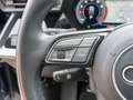 Audi A3 advanced 30 g-tron Stronic Pano AHK Blau - thumbnail 13