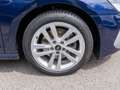 Audi A3 advanced 30 g-tron Stronic Pano AHK Blau - thumbnail 6