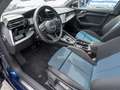 Audi A3 advanced 30 g-tron Stronic Pano AHK Blau - thumbnail 16