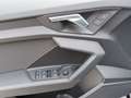 Audi A3 advanced 30 g-tron Stronic Pano AHK Blau - thumbnail 15