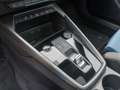 Audi A3 advanced 30 g-tron Stronic Pano AHK Blau - thumbnail 11
