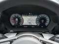 Audi A3 advanced 30 g-tron Stronic Pano AHK Blau - thumbnail 12