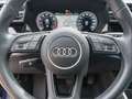Audi A3 advanced 30 g-tron Stronic Pano AHK Blau - thumbnail 14