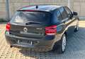 BMW 116 116 d Efficient Dynamics Edition Schwarz - thumbnail 9
