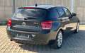 BMW 116 116 d Efficient Dynamics Edition Schwarz - thumbnail 8