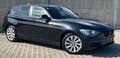 BMW 116 116 d Efficient Dynamics Edition Schwarz - thumbnail 7