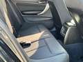 BMW 116 116 d Efficient Dynamics Edition Schwarz - thumbnail 15
