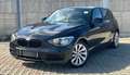 BMW 116 116 d Efficient Dynamics Edition Schwarz - thumbnail 1