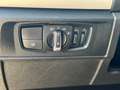 BMW 116 116 d Efficient Dynamics Edition Schwarz - thumbnail 13