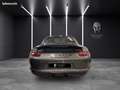Porsche 991 991 phase 2 3.0 450 carrera GTS Gris - thumbnail 4