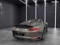 Porsche 991 991 phase 2 3.0 450 carrera GTS Gris - thumbnail 5