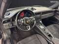 Porsche 991 991 phase 2 3.0 450 carrera GTS Gris - thumbnail 7