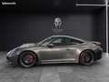 Porsche 991 991 phase 2 3.0 450 carrera GTS Gris - thumbnail 3