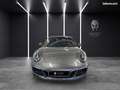 Porsche 991 991 phase 2 3.0 450 carrera GTS Gris - thumbnail 2