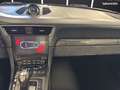 Porsche 991 991 phase 2 3.0 450 carrera GTS Gris - thumbnail 10