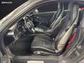 Porsche 991 991 phase 2 3.0 450 carrera GTS Gris - thumbnail 6