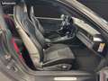 Porsche 991 991 phase 2 3.0 450 carrera GTS Gris - thumbnail 9