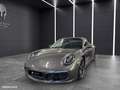 Porsche 991 991 phase 2 3.0 450 carrera GTS Gris - thumbnail 1