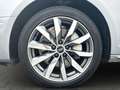 Audi A4 40 TDI quat S-TRON V-COCK NAVI R-KAM GARANTIE Argent - thumbnail 24