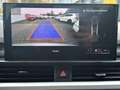 Audi A4 40 TDI quat S-TRON V-COCK NAVI R-KAM GARANTIE Argent - thumbnail 15