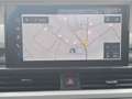 Audi A4 40 TDI quat S-TRON V-COCK NAVI R-KAM GARANTIE Argent - thumbnail 16