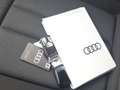 Audi A4 40 TDI quat S-TRON V-COCK NAVI R-KAM GARANTIE Argent - thumbnail 25