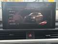 Audi A4 40 TDI quat S-TRON V-COCK NAVI R-KAM GARANTIE Argent - thumbnail 20