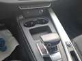Audi A4 40 TDI quat S-TRON V-COCK NAVI R-KAM GARANTIE Argent - thumbnail 22