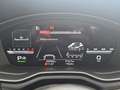 Audi A4 40 TDI quat S-TRON V-COCK NAVI R-KAM GARANTIE Argent - thumbnail 14