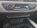 Audi A4 40 TDI quat S-TRON V-COCK NAVI R-KAM GARANTIE Argent - thumbnail 19