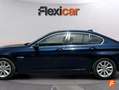 BMW 520 520dA Gran Turismo Azul - thumbnail 3