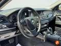 BMW 520 520dA Gran Turismo Azul - thumbnail 8