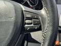BMW 520 520dA Gran Turismo Azul - thumbnail 15